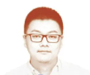 成功企业，不能把“恶管”当挡箭牌