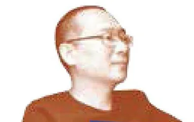 “小红花”，沉重里的浪漫