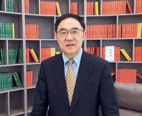 解读中国新冠疫苗2