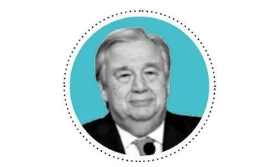 “巴中是全天候战略合作伙伴,两国同呼吸、共命运。”1