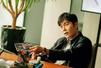 越是爆款剧,越不能悬浮1
