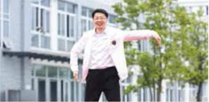 女足闯入奥运会