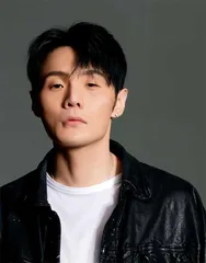 李荣浩：音乐中零点几秒都要算清楚