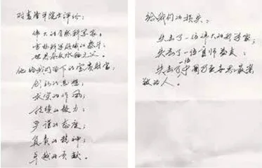 走过“八十一难”,成为袁隆平2