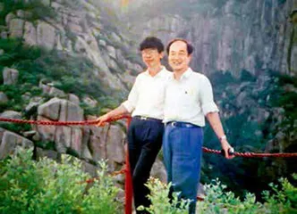 林贤治,写故园说乡愁5