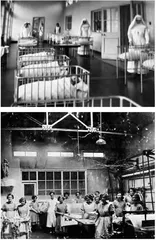 爱尔兰婴幼儿尸坑,90年后揭开黑幕1