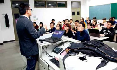 王程韡,一只河豚的社会学吃法2