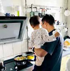 王程韡,一只河豚的社会学吃法6