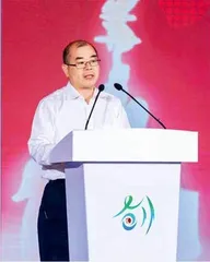 美好生活　由我而创2