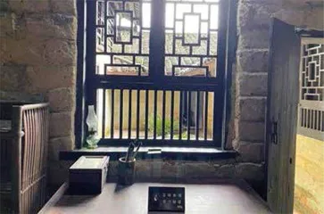 杨开慧,永远的“骄杨”1