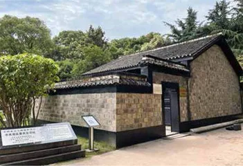 杨开慧,永远的“骄杨”2