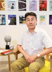 高福，揭秘中国新冠病毒疫苗成功的关键