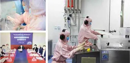 蒋仁生,用行动践行社会责任1