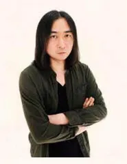 马尧:玩音乐是在无尽延长青春期2