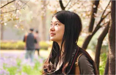 “超低产编剧”温方伊 3