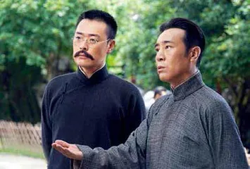 龙平平:把百年党史写进年轻人心里4