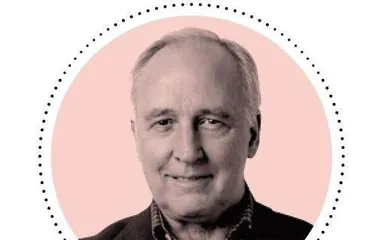 “他在制造一个原本不存在的敌人。” 