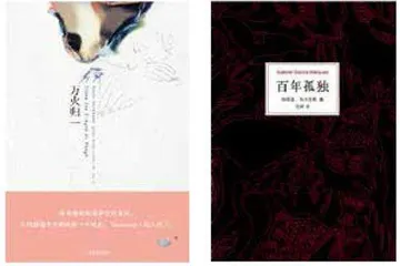 范晔,一只趴在西语文学薄冰上的猫 3
