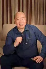 中医药发往海外的“中国名片”5