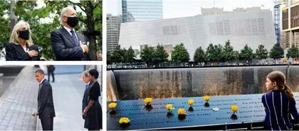 “9·11”20年,难圆的句号2