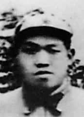 刘松柏:延安式婚礼传了三代4