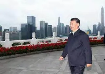时代是出卷人,我们是答卷人,人民是阅卷人6