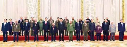 时代是出卷人,我们是答卷人,人民是阅卷人7