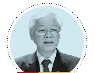 “这里记录的针对犹太人的罪行,永远提醒着我们德国人应承担的责任。” 3
