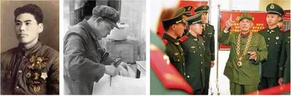 “我们是硬骨头,攻上来就能守得住!”4