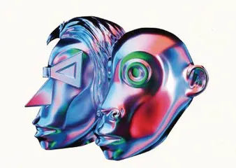 陈陈陈,在另类与流行之间“修桥”1