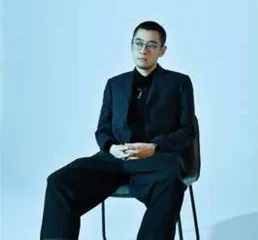 陈陈陈,在另类与流行之间“修桥”3