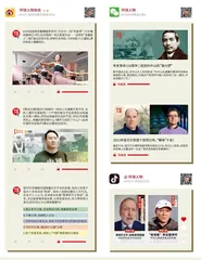 巩俐:女演员的正确打开方式1