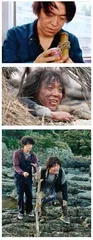 黄渤:随风的随风,刻骨的刻骨1