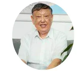 曾庆存,天气预报背后的“最强大脑” 3