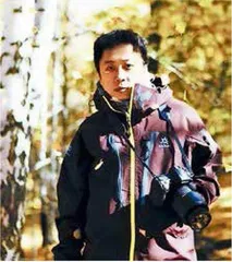 天下霸唱,少年子弟江湖老4