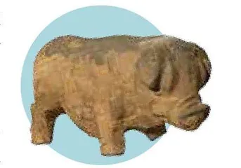梁思成,留下2000多幅古建“肖像画” 2