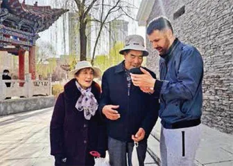 洋记者们的灵魂拷问:讲真话VS“黑”中国2
