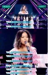 演员王菊,曲线追梦1
