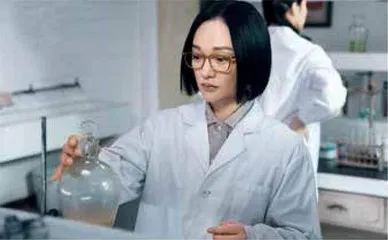 郑晓龙,走进功勋们的平凡世界3