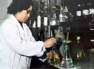 郑晓龙,走进功勋们的平凡世界5