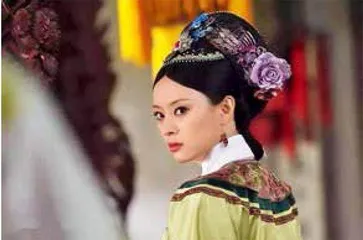 郑晓龙,走进功勋们的平凡世界7
