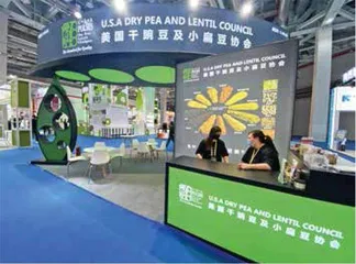 “中国开放的大门不会关闭,只会越开越大”3