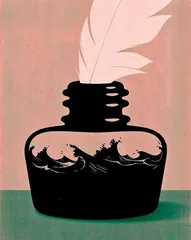 王小波的 “香水”