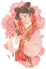 被爱和被需要