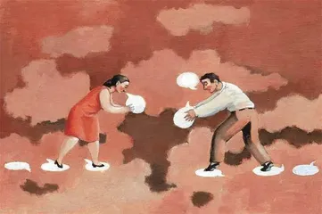 时间的沙漏3