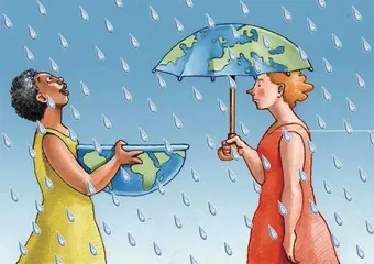 时间的沙漏7