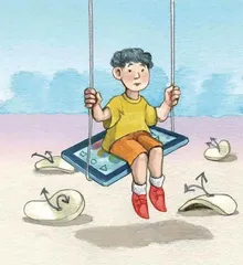 时间的沙漏8