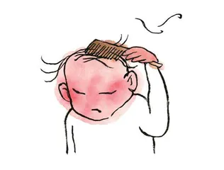 生活即禅,笑看平凡1