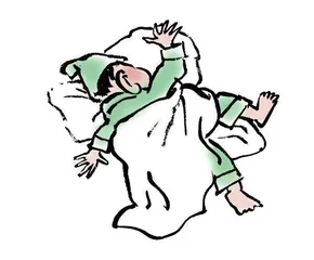 生活即禅,笑看平凡2