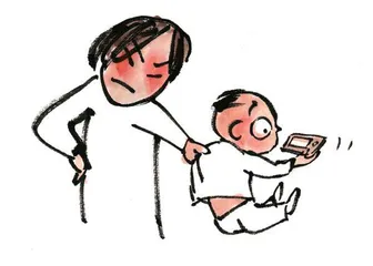 生活即禅,笑看平凡8